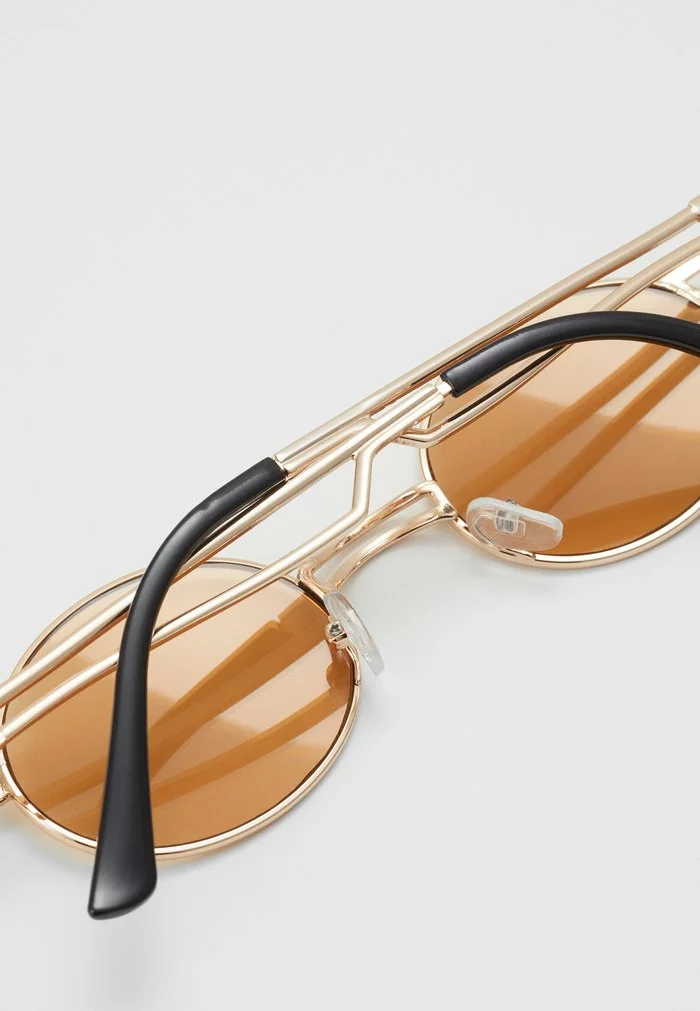 Only & Sons ONSSUNGLASSES UNISEX - Lunettes De Soleil - Kangaroo 3 Only & Sons ONSSUNGLASSES UNISEX - Lunettes De Soleil - Kangaroo – Image 3