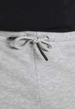 Only & Sons ONSCERES LIFE PANTS 2 PACK - Pantalon De Survêtement - Black/grey 16 Only & Sons ONSCERES LIFE PANTS 2 PACK - Pantalon De Survêtement - Black/grey -Only & Sons Soldes Boutique a7da660bedcd41bdb51f4b5520e75456