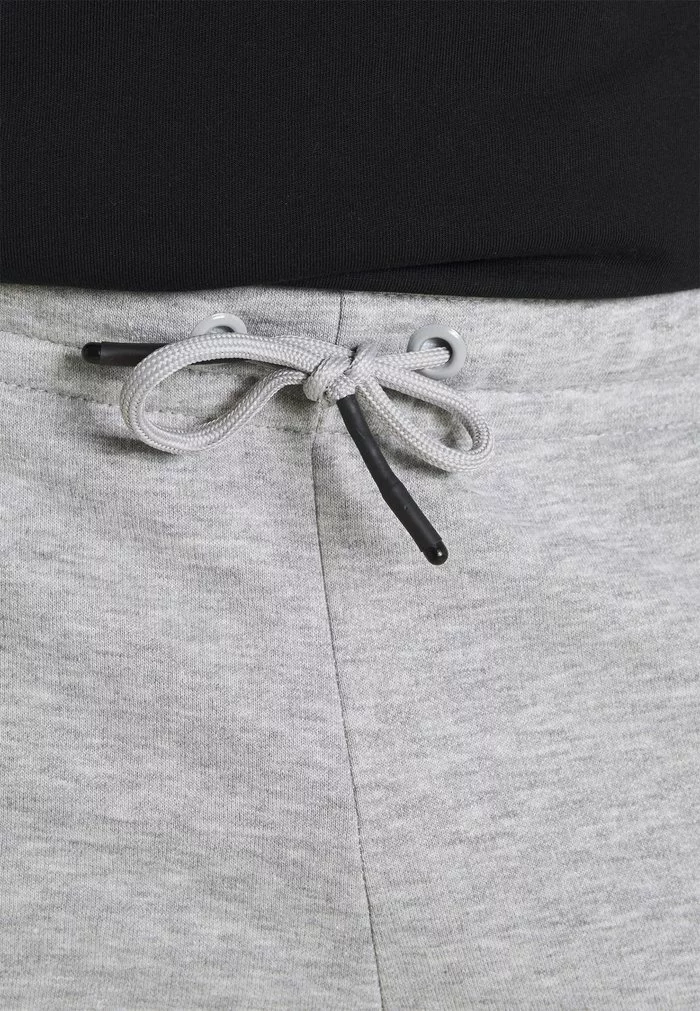 Only & Sons ONSCERES LIFE PANTS 2 PACK - Pantalon De Survêtement - Black/grey 8 Only & Sons ONSCERES LIFE PANTS 2 PACK - Pantalon De Survêtement - Black/grey – Image 8