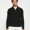 Only & Sons ONSBACE - Pullover - Black