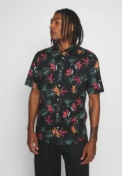 Only & Sons ONSALFI - Chemise - Black