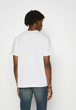 Only & Sons ONSIB REG TEE - T-shirt Imprimé - Bright White 8 Only & Sons ONSIB REG TEE - T-shirt Imprimé - Bright White -Only & Sons Soldes Boutique a87b38bd1c1b4ab4b7f55b7dbd553553