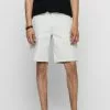 Only & Sons Short - Glacier Gray