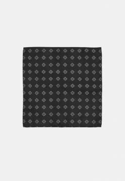 Only & Sons ONSTROY PATTERN BOW TIE SET - Noeud Papillon - Black 10 Only & Sons ONSTROY PATTERN BOW TIE SET - Noeud Papillon - Black -Only & Sons Soldes Boutique a9d53efb757f433cb75436580fe786e0