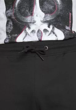 Only & Sons ONSNEIL - Pantalon De Survêtement - Black 13 Only & Sons ONSNEIL - Pantalon De Survêtement - Black -Only & Sons Soldes Boutique a9ebac399b5c479a9f3ee432f93aa0af