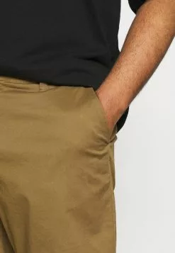 Only & Sons ONSCAM - Short - Kangaroo -Only & Sons Soldes Boutique aa3efe67a8654211bcf8a0cc5b7022a9