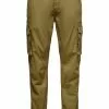 Only & Sons Pantalon Cargo - Kangaroo
