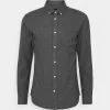 Only & Sons ONSNIKO LIFE SHIRT - Chemise - Black
