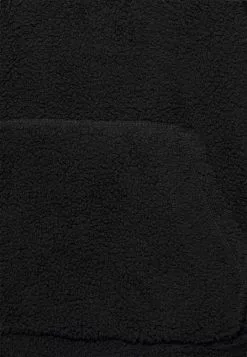 Only & Sons ONSKINGSLEY ZIP HOODIE - Sweat à Capuche - Black -Only & Sons Soldes Boutique aa7a27d338084f57a1d521167f32042f