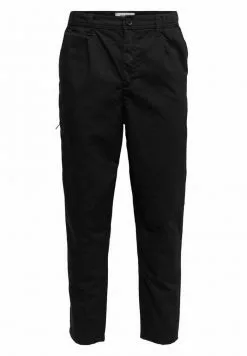 Only & Sons Chino - Black