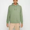 Only & Sons ONSCERES LIFE HOODIE - Sweatshirt - Oil Green