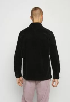 Only & Sons ONSSTEEN LIFE OVERSHIRT - Chemise - Black 7 Only & Sons ONSSTEEN LIFE OVERSHIRT - Chemise - Black -Only & Sons Soldes Boutique aae9482cacab4a51b0695d7322beddd1