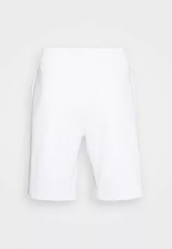 Only & Sons ONSNEIL - Pantalon De Survêtement - Bright White -Only & Sons Soldes Boutique ab1216799714460ca5e265cbf0926847