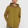 Only & Sons Sweat à Capuche - Rubber