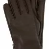 Only & Sons ONSCLAS GLOVE - Gants - Brown Stone