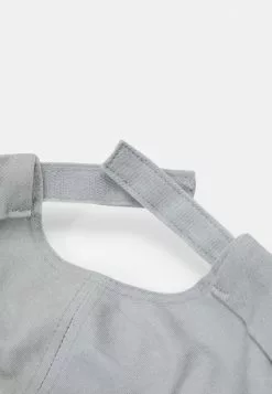 Only & Sons ONSJAYDEN BEANIE - Bonnet - Light Grey Melange -Only & Sons Soldes Boutique abe2cde637f94904a25af517b9799be9