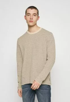 Only & Sons ONSNIGUEL LIFE CREW NECK - Pullover - Pelican 9 Only & Sons ONSNIGUEL LIFE CREW NECK - Pullover - Pelican -Only & Sons Soldes Boutique ac05cbe447234eae8c9d0e829a34ab21