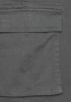 Only & Sons ONSCAM CARGO - Short - Grey 15 Only & Sons ONSCAM CARGO - Short - Grey -Only & Sons Soldes Boutique ac71be212e6f40a2a457feeb55580870