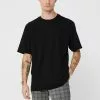 Only & Sons T-shirt Basique - Black
