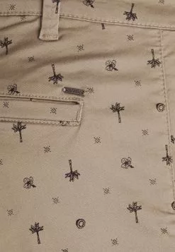 Only & Sons ONSWILL LIFE - Short - Chinchilla 5 Only & Sons ONSWILL LIFE - Short - Chinchilla -Only & Sons Soldes Boutique acf343069f0a4979bb50865847edc2cb