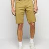 Only & Sons ONSWILL CHINO - Short - Dull Gold