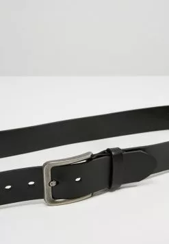 Only & Sons ONSCHARLTON BELT - Ceinture - Black 8 Only & Sons ONSCHARLTON BELT - Ceinture - Black -Only & Sons Soldes Boutique ad32a07dbdc7499382418100f1acb577