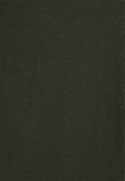 Only & Sons ONSDAN STRUCTURE CREW - Pullover - Peat -Only & Sons Soldes Boutique ad367dd7eb394060bbb1188b4ec55654