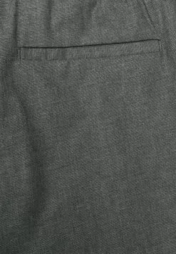 Only & Sons SLINUS - Pantalon De Survêtement - Black -Only & Sons Soldes Boutique ad90842ddba747eaa42e4cc64ecec6d8