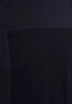 Only & Sons ONSTREVON TEE - T-shirt Imprimé - Dark Navy -Only & Sons Soldes Boutique adc33188fe06493585a32477a87dfe36