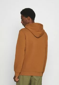 Only & Sons ONSCERES LIFE - Sweat à Capuche - Monks Robe -Only & Sons Soldes Boutique adcbab06b94647fc98bc5f6c6147e0c8