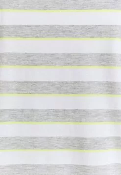 Only & Sons ONSVIGGO LIFE - T-shirt Imprimé - Light Grey Melange 5 Only & Sons ONSVIGGO LIFE - T-shirt Imprimé - Light Grey Melange -Only & Sons Soldes Boutique addb5ce4e2df4d87ba9d04e0530e8bcf