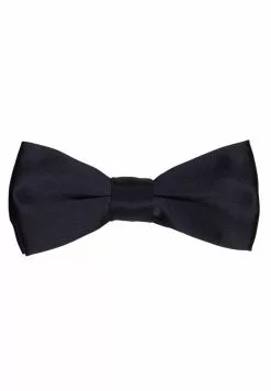 Only & Sons ONSTHEO BOW TIE SET - Noeud Papillon - Dark Navy -Only & Sons Soldes Boutique ae29e4a83a624521bfd421406194eab0