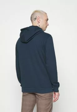 Only & Sons ONSCERES LIFE ZIP HOODIE - Sweat à Capuche Zippé - Dress Blues -Only & Sons Soldes Boutique ae76a63736f94e6faedfb70c489e5c8b
