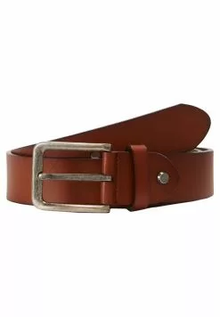 Only & Sons ONSCHARLTON BELT - Ceinture - Cognac -Only & Sons Soldes Boutique ae773ac242914fd881012066c0e9afb4