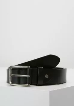 Only & Sons ONSCHARLTON BELT - Ceinture - Black
