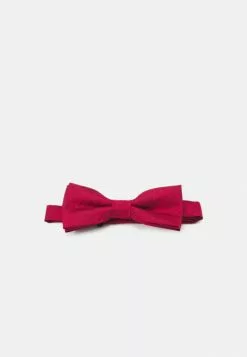 Only & Sons ONSTANNER BOW TIE BOX SET - Mouchoir De Poche - Merlot -Only & Sons Soldes Boutique aec803c9191a40dcbf422e9720d44f52