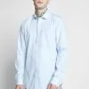 Only & Sons ONSSANE SOLID - Chemise - Cashmere Blue