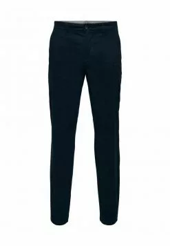 Only & Sons Chino - Dark Blue