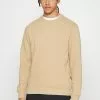 Only & Sons ONSCERES LIFE CREW NECK - Sweatshirt - Incense