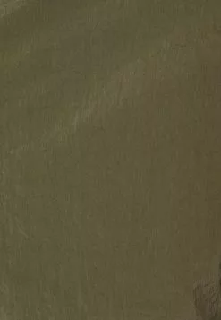 Only & Sons ONSSAWYER - Blouson Bomber - Olive Night -Only & Sons Soldes Boutique b0ae0c194e8e4172ba3beeb72f3c692c