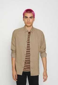 Only & Sons ONSMIKRO LIFE - Chemise - Incense