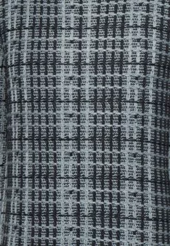 Only & Sons ONSHENRYCREW - Pullover - Black/stormy Weather -Only & Sons Soldes Boutique b1338d285f154972888a34b220225697