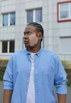 Only & Sons ONSALVARO LIFE OXFORD - Chemise - Blue 10 Only & Sons ONSALVARO LIFE OXFORD - Chemise - Blue -Only & Sons Soldes Boutique b1c4f2a2ad29496599c260da7a377326