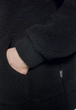 Only & Sons ONSREMY - Sweatshirt - Black -Only & Sons Soldes Boutique b21ab2064c5a4efbbf4f736a7aa569b8