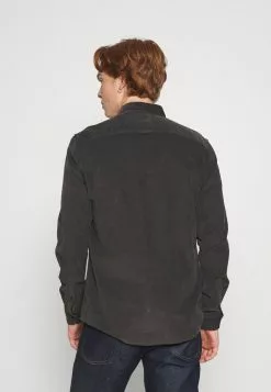 Only & Sons ONSLOGAN LIFE SHIRT - Chemise - Peat -Only & Sons Soldes Boutique b233688d5094417bb46500644dda370d