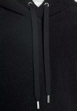 Only & Sons ONSREMY - Sweatshirt - Black -Only & Sons Soldes Boutique b2fc511949db4b20b98263690978c3a6