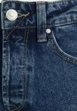 Only & Sons ONSEDGE - Jean Droit - Blue Denim -Only & Sons Soldes Boutique b34f199b40a74eca8efa2f8d4b8f4b9f