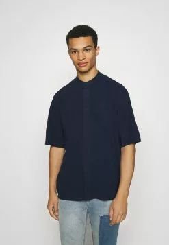 Only & Sons ONSKOBY LIFE RELAXED - Chemise - Dress Blues