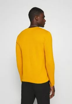 Only & Sons ONSPANTER LIFE CREW - Pullover - Autumn Blaze -Only & Sons Soldes Boutique b37246b63cc9405b8250e9fdcb25eb4b