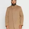 Only & Sons ONSOSCAR KING COAT - Manteau Court - Melange